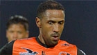 Hassane Alla : "On aurait tort de sous-estimer le HAC"
