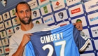 Ghislain Gimbert Havrais pour les 2 prochaines saisons