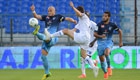 Auxerre - HAC : 2 - 0. Un réveil trop tardif