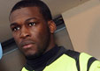 AC Ajaccio - HAC, plainte contre X