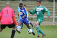 U17, U19 & CFA : Bilan du week-end du 05/03