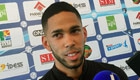 Reprise de l'entraînement : les premières réactions des joueurs