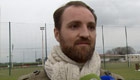 Cris (Capo de la tribune Kop): "le public havrais doit se mobiliser"