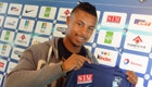Lys Mousset poursuit au HAC
