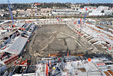 Grand Stade: un puzzle qui se construit pièce après pièce