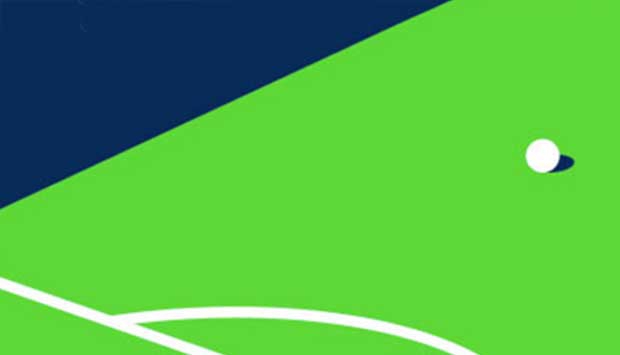 LFP : Calendrier général des compétitions 2021/2022
