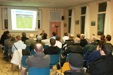 Clubs partenaires