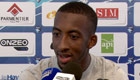 Avant HAC - Créteil, interviews de Mombaerts, Saïss et Sao