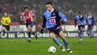 Avant HAC - VAFC, Anthony Le Tallec: "C’est un rendez-vous à part pour moi"