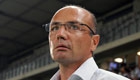 Châteauroux - HAC : le groupe de Cédric Daury