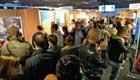 Le HAC et le département organisent le forum de l’emploi !