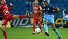 Avant Dijon - HAC : Et pourquoi pas un nouvel exploit ?