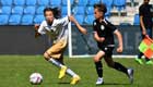 Havre Athletic Cup : soleil, plaisir… et confettis !