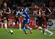 Metz - HAC : 2 - 0. Toujours inefficace devant…