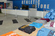 L'Athletic Store : la nouvelle boutique du HAC