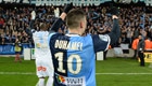 HAC - Laval (2-0) : le résumé vidéo grand format