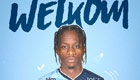 Un international Néerlandais débarque au Havre Athletic Club