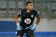 Zacharie Boucher au Festival International Espoirs de Toulon
