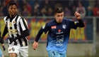 Avant HAC – Angers : gros match en perspective !