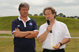 Reprise : Le HAC veut s’ancrer en Ligue 1