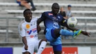 HAC - Clermont vendredi soir : confirmer la victoire de Niort