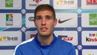 Après HAC - Istres (1-0): les réactions