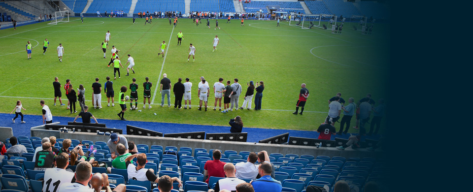 Tournoi partenaires : GCMI remporte l'édition 2025