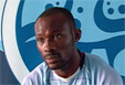 Mamadou Diallo: « ne pas douter »