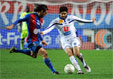 SM Caen - HAC (2-0) : la revue de presse