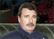 Guy David n’est plus
