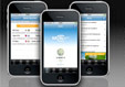 La Ligue 2 sur votre iPhone