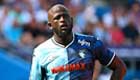 Abdoulaye Touré : « Le Havre ? Pile le bon endroit ! »