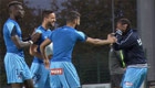 L'étrange "agression" sur Akeem Agbetu