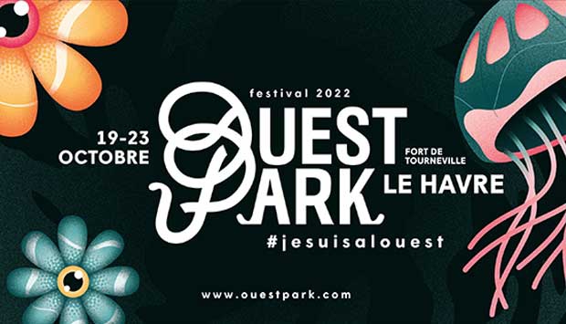 Nouvelle Collaboration entre Foot et Culture, le HAC et Le Ouest Park s’associent !
