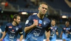 Yohann Rivière sera opéré d'une hernie discale la semaine prochaine