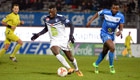 Niort - HAC (0-0) : le résumé vidéo