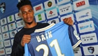 Denys Bain au HAC pour 4 ans: ses premières impressions