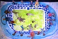 Génération Stade Océane : Concours de dessins