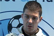 Avant HAC - Laval : interviewes de Daury et Genton