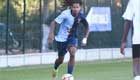 Bilan jeunes : un week-end positif !