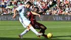 Saison 2018/2019 : tous les buts du HAC des matchs aller