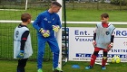 1ère Session de la Goal HACADEMY