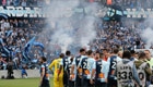 Une semaine, deux matchs à venir pour les Ciel&Marine au Stade Océane