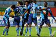 HAC - Troyes : 3 - 0. La bonne affaire du HAC