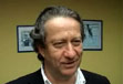 [Vidéos] Interview de Président Louvel à propos du recrutement 