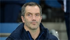 Le groupe de Philippe Bizeul pour Tours - HAC