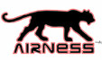 Airness nouvel équipementier du HAC