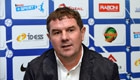 Le groupe retenu face à Nîmes