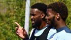 Le HAC sur les terres du LOSC
