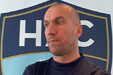 Avant Istres - HAC, interviews de Revault, Touré, Nouri et Mesloub